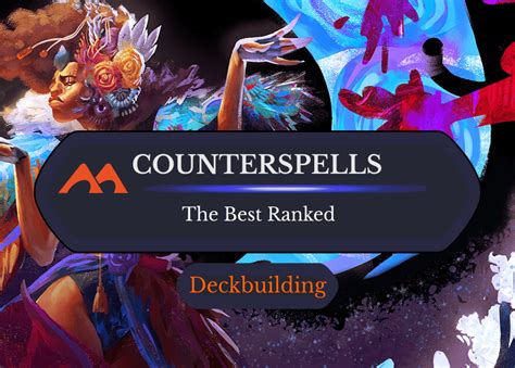 The 33 Best Blue Creatures in Magic Ranked .